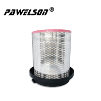 Воздушный фильтр SK-1398A