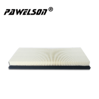 Салонный фильтр  SK-3173