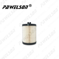 Элемент топливного фильтра VOLVO-PENTA MARINE SE-5357