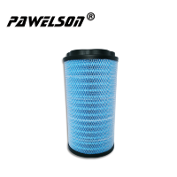 Воздушный фильтр SK-1397A