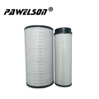 Воздушный фильтр SK-1307AB