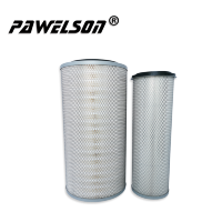 Воздушный фильтр SK-1379AB