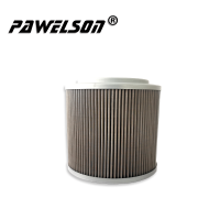 Фильтр гидравлического масла   SY-2224