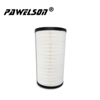 Воздушный фильтр SK-1396A