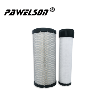 Воздушный фильтр SK-1301AB