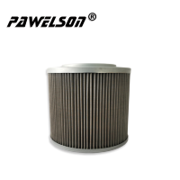 Фильтр гидравлического масла   SY-2223