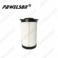 Экологический топливный фильтр для CUMMINS 5335504