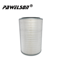 Воздушный фильтр SK-1395AB