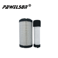 Воздушный фильтр SK-1300AB