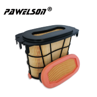 Воздушный фильтр SK-1306AB