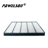 Салонный фильтр SK-3026