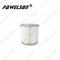 Фильтр топливный для зерноуборочных комбайнов CLAAS SE-5417