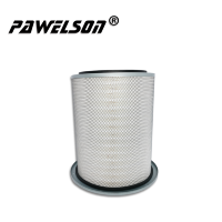 Воздушный фильтр SK-1393A