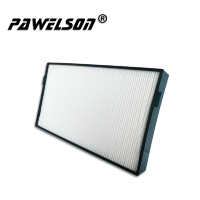 Салонный фильтр  SK-3615