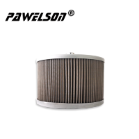 Фильтр гидравлического масла   SY-2221