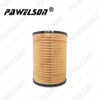 Элемент топливного фильтра двигателя CATERPILLAR SE-5485