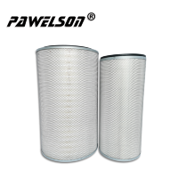 Воздушный фильтр SK-1392AB