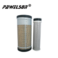 Воздушный фильтр SK-1212A