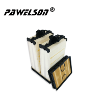 Воздушный фильтр SK-1246AB