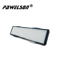 Салонный фильтр  SK-3614