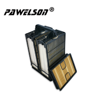 Воздушный фильтр SK-1246-1AB