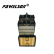 Воздушный фильтр SK-1246-1AB
