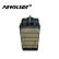 Воздушный фильтр SK-1246-1AB