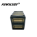 Воздушный фильтр SK-1246-1AB