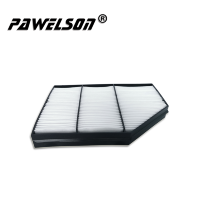 Салонный фильтр  SK-3188