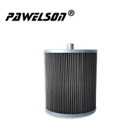 Фильтр гидравлического масла   SY-2218