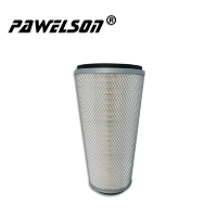 Воздушный фильтр SK-1390A