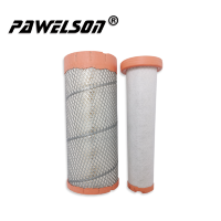 Воздушный фильтр SK-1203АБ