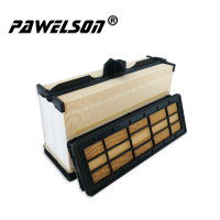 Воздушный фильтр SK-1245AB