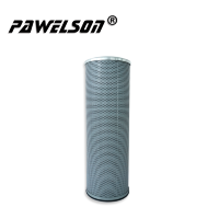 Фильтр гидравлического масла   SY-2216