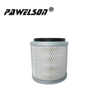 Воздушный фильтр SK-1389A