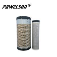 Воздушный фильтр SK-1189АБ