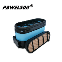 Воздушный фильтр SK-1244AB