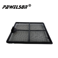 Салонный фильтр  SK-3816