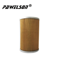 Фильтр гидравлического масла   SY-2217