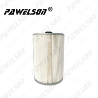 Элемент 15607-2280 масляного фильтра эко тележки СЭ-5686