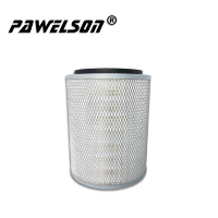 Воздушный фильтр SK-1388A