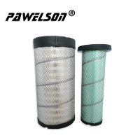 Воздушный фильтр SK-1182AB