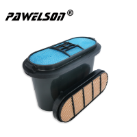 Воздушный фильтр SK-1243AB