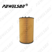 Экскаватор LIEBHERR 10044373 и масляный фильтр грузовика MAN