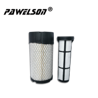 Воздушный фильтр SK-1387AB