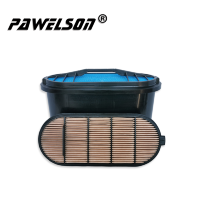 Воздушный фильтр SK-1240AB