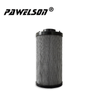 Фильтр гидравлического масла   SY-2214