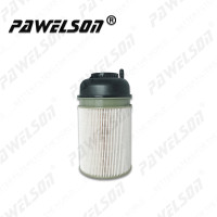 Элемент топливного фильтра А4710902455