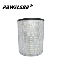 Воздушный фильтр SK-1386A