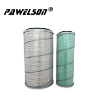 Воздушный фильтр SK-1180AB